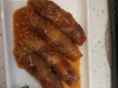 -味千拉面(瑞虹生活广场店)