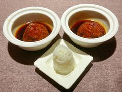 -羲和雅苑•北京烤鸭(瑞吉店)