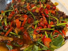 -小暖厨·长沙菜(孟州店)