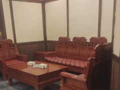 -苗岭侗寨(金阳店)