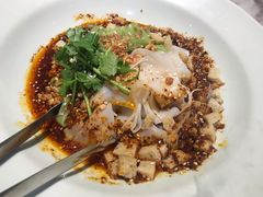 -掌柜的店·河南菜(新天地店)