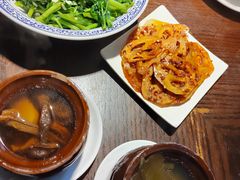 -小柴米·传统江西菜(万寿宫店)