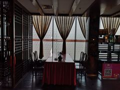 -丽华园(汉阳龙阳店)