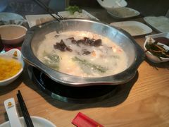 -彤德莱(青岛人民路店)