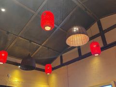 -富正毅三下锅·湘西韵味(天门山索道店)