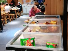 -木屋烧烤(双榆树店)