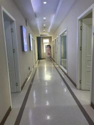 -坤如玛丽·医疗美容中心