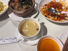 -品湘宴·湖南宁乡菜