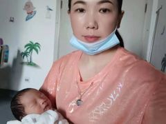 -汇慈安·高端自营月嫂(武汉月子尊享店)
