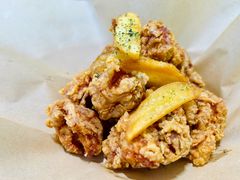 -八福力韩国休闲餐厅(泉舜店)