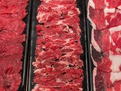 -掂档潮汕牛肉火锅(沈阳万象城店)