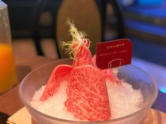 -协成海鲜火锅(海洋花园店)