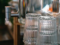 -fishtank鱼缸咖啡(三山街店)
