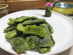-天福苑(崇宁路店)