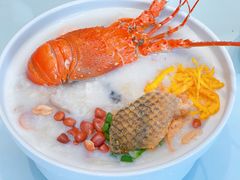-千灯盛汇·头牌粤菜(致越优城店)