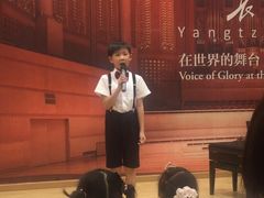 -七弦之上钢琴培训学校