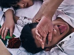 -浪漫一生摄影美学(怀柔开放路店)