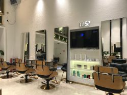-OnHair Salon
