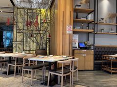 -虾饺妹·酒家(海珠广场店)