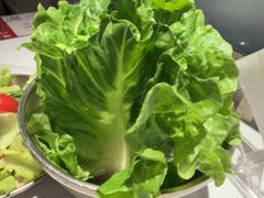 -西塔老太太泥炉烤肉(望京一店)