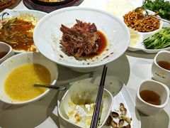 -北国小镇(市桥店)