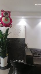 -春田皮肤管理中心品牌旗舰店