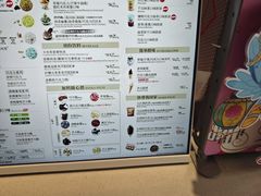 -DQ·蛋糕·冰淇淋(龙茗店)