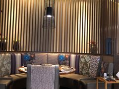 -赤坂亭·M9和牛烧肉·铁板烧(合肥万象城店)