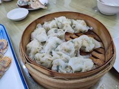 -陈小厨海鲜大咖·15年平潭味(龙王头店)