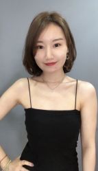 -HaLo hair studio
