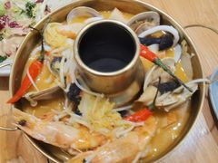 -FreshCo鲜途·西厨(大良店)