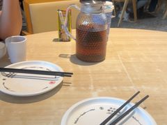 -羊之道草原味道清真餐厅(番禺店)