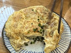 -花悦豆香