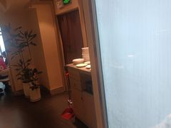 -吴家·淮扬小馆(世纪金源店)