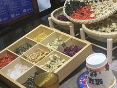 -芝小官毛肚火锅海鲜自助(淮安清江浦区新亚店)