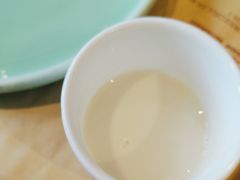 -阳光家常菜(泉城路店)