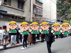 -蓉城西二道无名冒菜(西二道街店)