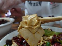 -三哥田螺(北书院街店)