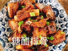 -大班家政月嫂育儿嫂(总部店)