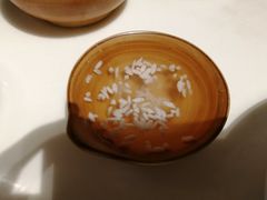 -漓江又一軒·广西菜·桂林米粉(梅林店)