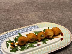 -醉东Oriental House(静安嘉里中心店)