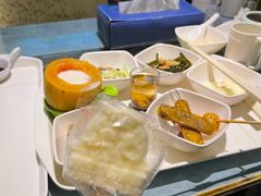 -堂会·KTV·自助餐·团建聚会(天河店)