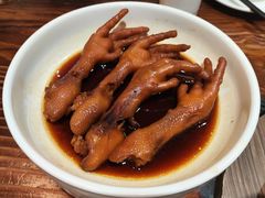 -旺金鸽·传承15年老字号·手工早茶(荔湾坦尾桥中店)