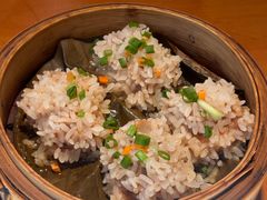 -永乐饭店