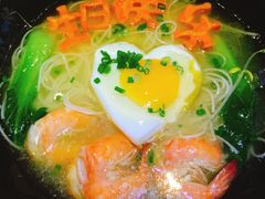 -胡桃里音乐酒馆(星湖北一里店)
