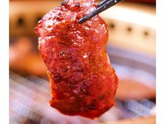 -神户赤童日式烤肉伙伴(东直门店)