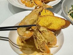 -润记·广东餐馆(苏州中心店)