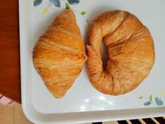 -牛角村(大族广场店)