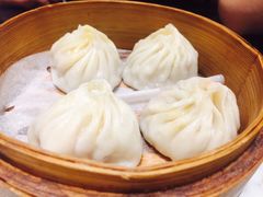 -燕云楼(云南路店)