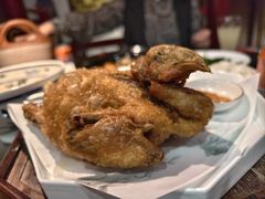 唐玄葫芦鸡-秦月轩·长安小馆·新陕菜(阜成路·五棵松店)